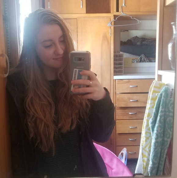 littlelexi17